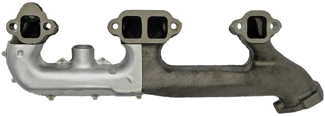 Dorman (Oe Solutions) 674-156 Exhaust Manifold||674-156-001.Jpg||85||d18674156||1012895