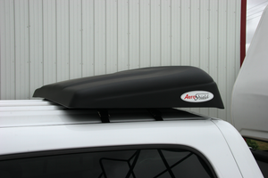 Icon 01217 Air Deflector||01217_4.Png||89||i6s01217||1759583