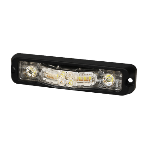 Ecco Electronic Ed3777ab Warning Light||ed3777ab.Png||85||e51ed3777ab||1511158