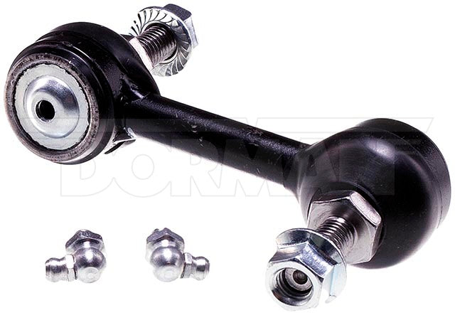 Dorman Mas Select Chassis Sl90545 Stabilizer Bar Link Kit||sl90545_1.Jpg||86||d18sl90545||1583046