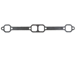 Product of Sierra Marine 18-1997-1 Exhaust Manifold