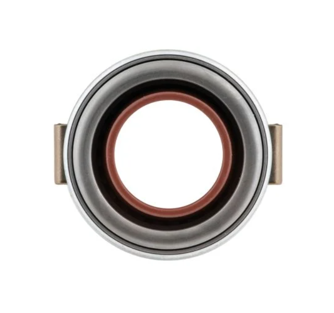 Advanced Clutch Hc10-Hdg6 Clutch Set||hc10-Hdg6_5.Png||90||a85hc10hdg6||2139499