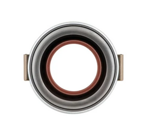 Advanced Clutch Hc10-Hdg6 Clutch Set||hc10-Hdg6_5.Png||90||a85hc10hdg6||2139499