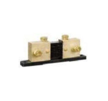 Victron Energy Shu102050200 Shunt||shu102050200.Jpg||85||vicshu1020502||2151484