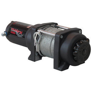 Trailfx W35b Winch||t8r_W35b_Atvutv_Steelcablewinch_3500lb_Web_2.Png||86||t8rw35b||2088373