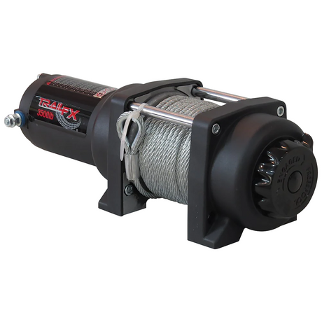 Trailfx W35b Winch||t8r_W35b_Atvutv_Steelcablewinch_3500lb_Web_2.Png||86||t8rw35b||2088373