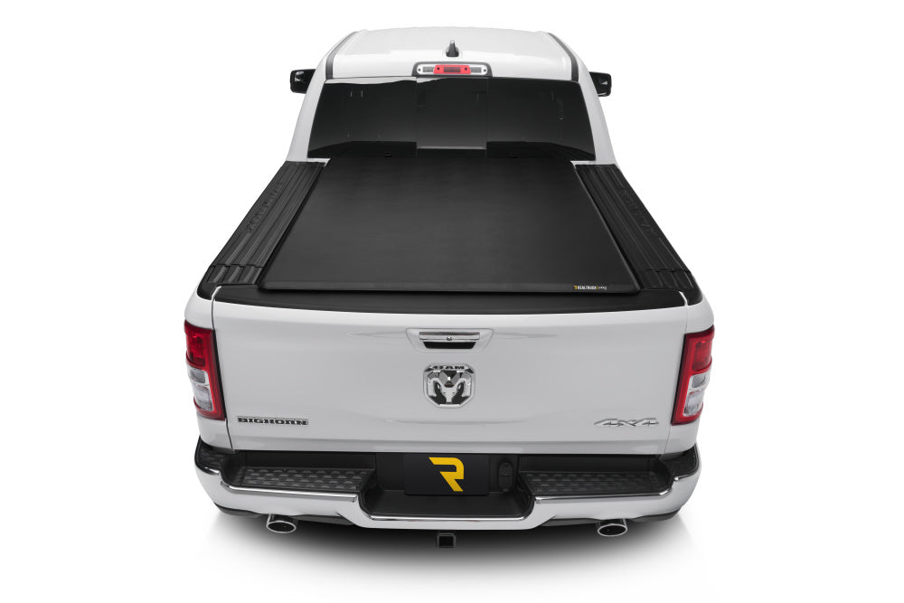 Product of Extang Trifecta ™ 2.0 Soft Folding 92424 Tonneau Cover 