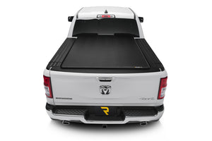 Product of Extang Trifecta ™ 2.0 Soft Folding 92424 Tonneau Cover 
