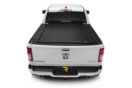 Product of Extang Trifecta ™ 2.0 Soft Folding 92424 Tonneau Cover 