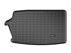 Weathertech (Usa) 401039 Cargo Area Liner||401039.Jpg||85||w24401039||1503910