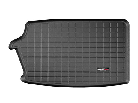 Weathertech (Usa) 401039 Cargo Area Liner||401039.Jpg||85||w24401039||1503910