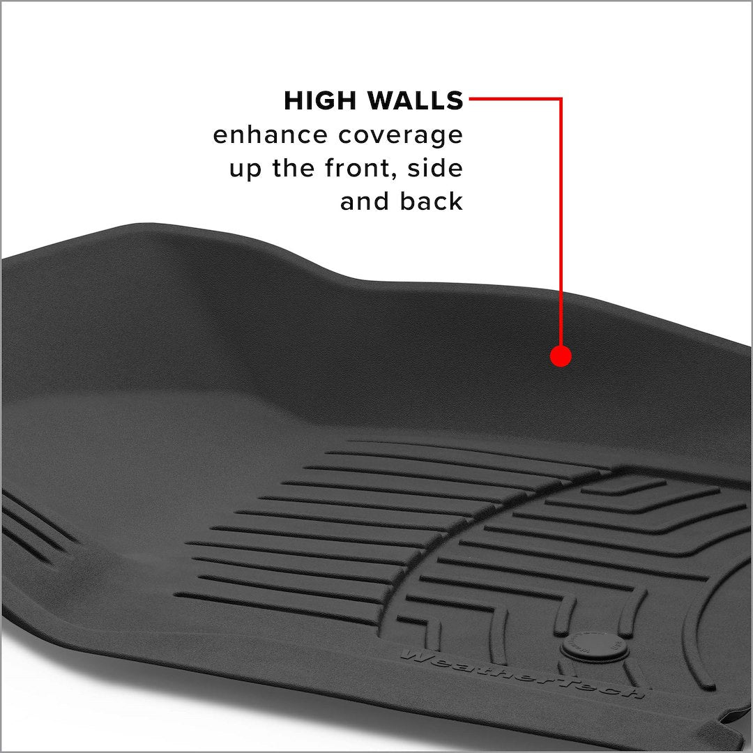 Weathertech (Usa) 478873im Floor Liner||478873im_4.Jpg||89||w24478873im||2267649