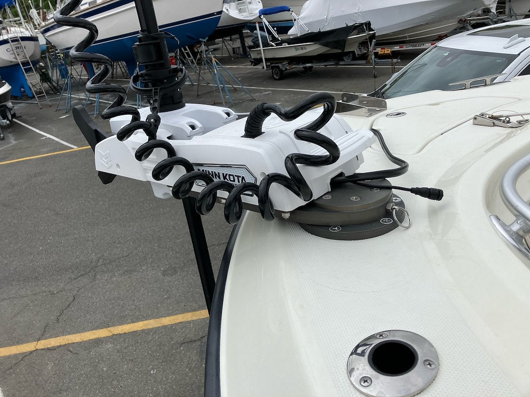 Shuttleslide Ss-7.5r Trolling Motor Mount||ss-7.5r_8.Jpeg||93||shsss75r||1701175