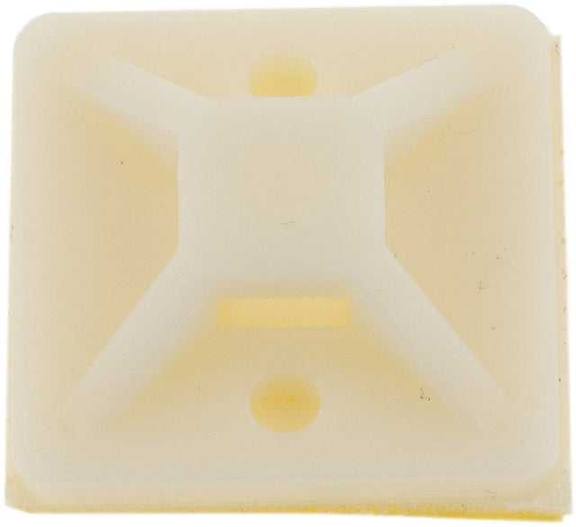 Dorman (Oe Solutions) 85640 Wire Tie Mounting Base||85640-007.Jpg||85||d1885640||1334344