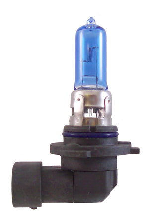 Product of Cipa Usa 93416 Headlight Bulb