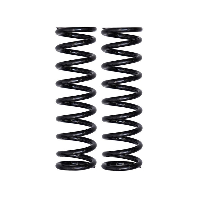 Skyjacker Suspensions 2.5x12x300pr Coil Over Shock Absorber Spring||2.5x12x300pr.Jpg||85||s9725x12x300p||1700931