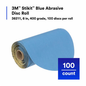 3m 36211 Sandpaper||36211_8.Jpg||93||t5536211||2345434