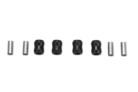 Fabtech Motorsports Fts94069 Control Arm Bushing||fts94069.Jpg||85||f37fts94069||1225648
