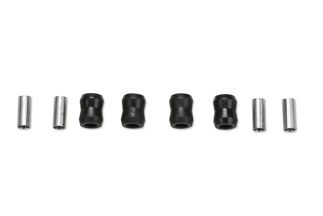 Fabtech Motorsports Fts94069 Control Arm Bushing||fts94069.Jpg||85||f37fts94069||1225648