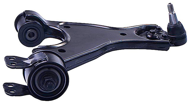 Dorman (Oe Solutions) 522-021 Control Arm||522-021.Jpg||85||d18522021||1750903