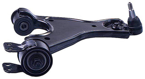 Dorman (Oe Solutions) 522-021 Control Arm||522-021.Jpg||85||d18522021||1750903