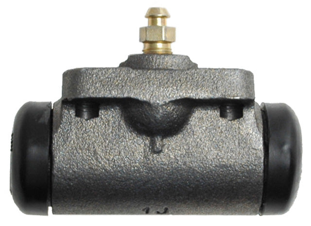 Raybestos Brakes Wc37856 Wheel Cylinder||||87||r42wc37856||1914932