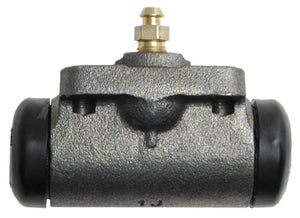 Raybestos Brakes Wc37856 Wheel Cylinder||||87||r42wc37856||1914932