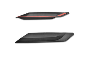 Havoc Offroad Hfb-08-008 Door Handle Pocket||hfb-08-008_B.Jpg||86||o32hfb08008||1644776