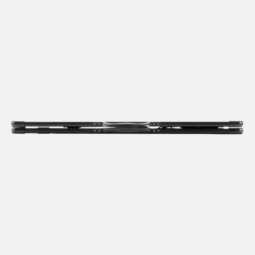Product of Redarc Spfp1120 Solar Panel