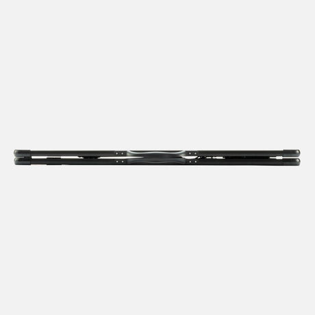 Product of Redarc Spfp1120 Solar Panel