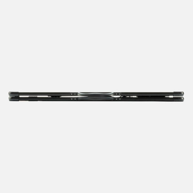 Product of Redarc Spfp1120 Solar Panel