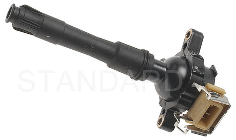 Product of Standard Motor Eng.Management Uf-300 Ignition Coil