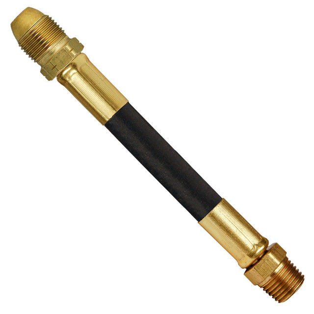 Marshall Excelsior Mer611-60 Propane Hose||mer611-60.Jpg||85||a1wmer61160||2069304