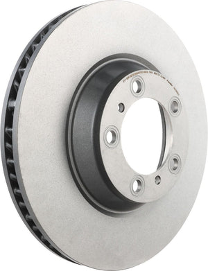 Brembo 09c98521c02 Brake Rotor||09c98521c02_1.Jpg||86||brm09c98521||1684324