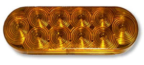 Tow Force Jammy J-66-A Trailer Light||j-66-A.Jpg||85||towj66a||1512812