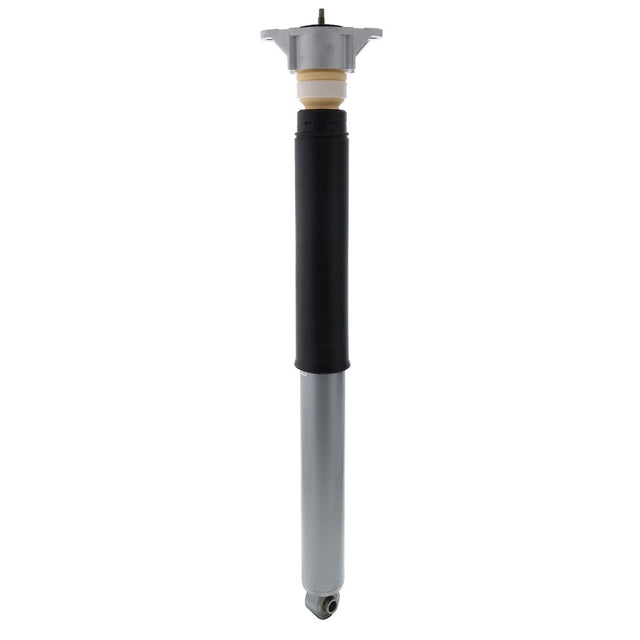 Kyb Shocks Sa1009 Shock Absorber||sa1009.Jpg||85||k11sa1009||2216216