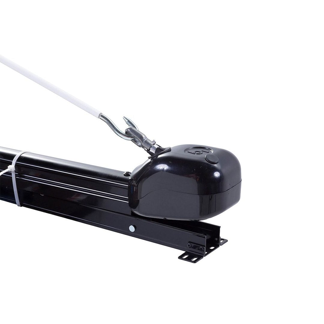 Product of Lippert Components 434727 Manual Awning Arm 