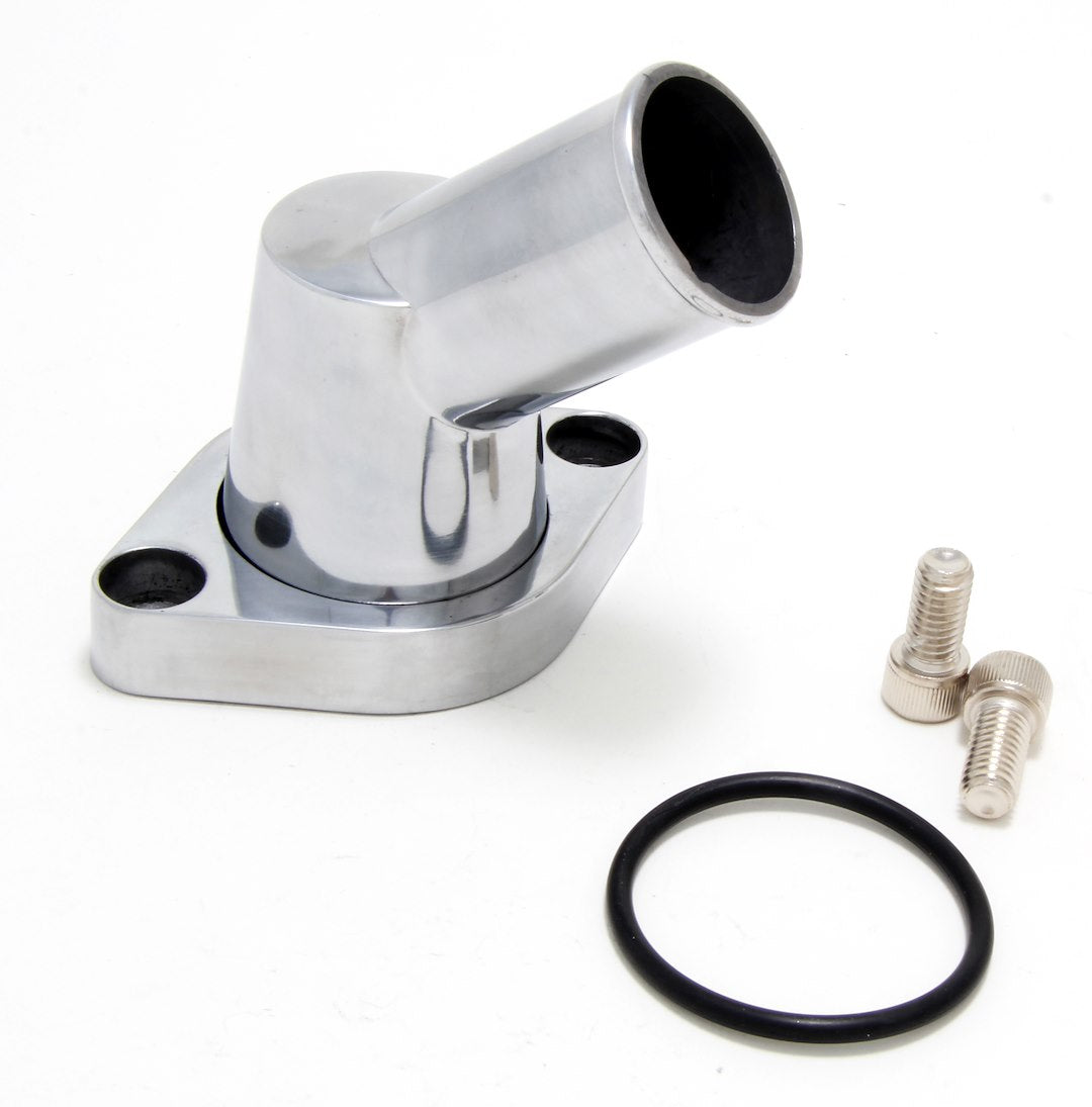 Trans Dapt 6003 Coolant Filler Neck||6003-O.Jpg||85||t376003||1597813