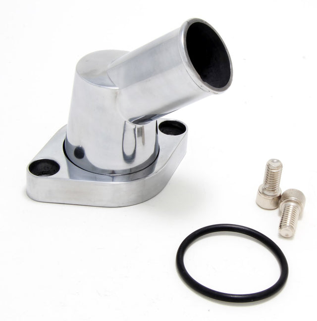 Trans Dapt 6003 Coolant Filler Neck||6003-O.Jpg||85||t376003||1597813