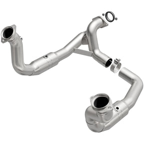 Magnaflow 48 State Converter 52297 Catalytic Converter||52297.Jpg||85||m6652297||966807
