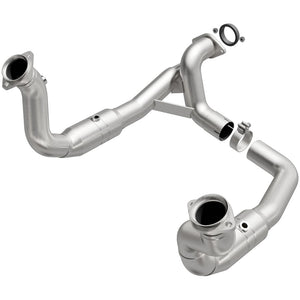 Magnaflow 48 State Converter 52297 Catalytic Converter||52297.Jpg||85||m6652297||966807