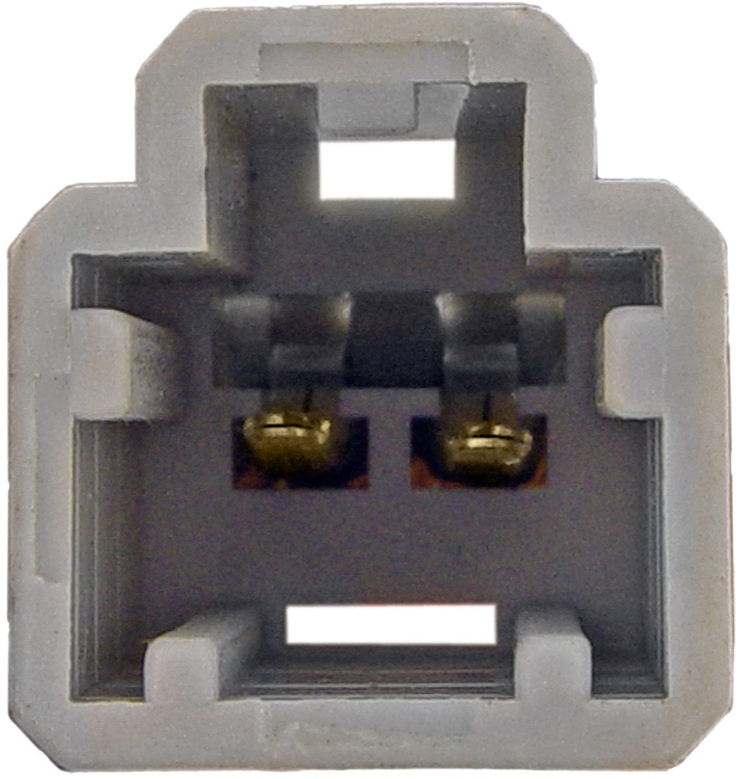 Dorman (Oe Solutions) 741-745 Window Regulator||741-745-009.Jpg||92||d18741745||903238