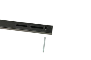 Cargo Glide Cgsk-40 Bed Slide Spacer Kit||cgsk-40_1.Jpg||86||cglsk40||1123561