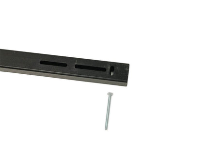 Cargo Glide Cgsk-40 Bed Slide Spacer Kit||cgsk-40_1.Jpg||86||cglsk40||1123561