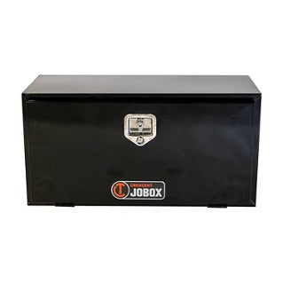 Product of Delta Consolidated 790982GT Jobox ® Not Applicable Toolbox 