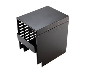Mor/Ryde Jp54-076 Refrigerator Slide Tray Accessory||jp54-076_3.Jpg||88||m6rjp54076||1349939