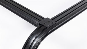 Putco 184400 Bed Cargo Rack||venturetecrack_2.Jpg||86||p45184400||921740