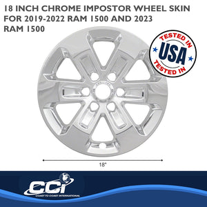 Coast To Coast Iwcimp431x Wheel Skin||cci_Iwcimp431x_Impostor Wheel Skin_B2c_3.Jpg||87||cciimp431x||1331169