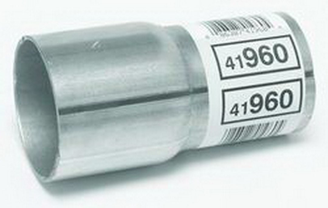 Product of Dynomax 41960 Exhaust Pipe Adapter