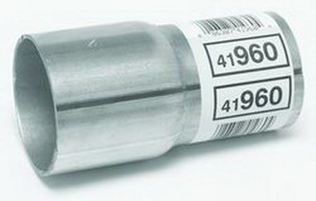 Product of Dynomax 41960 Exhaust Pipe Adapter